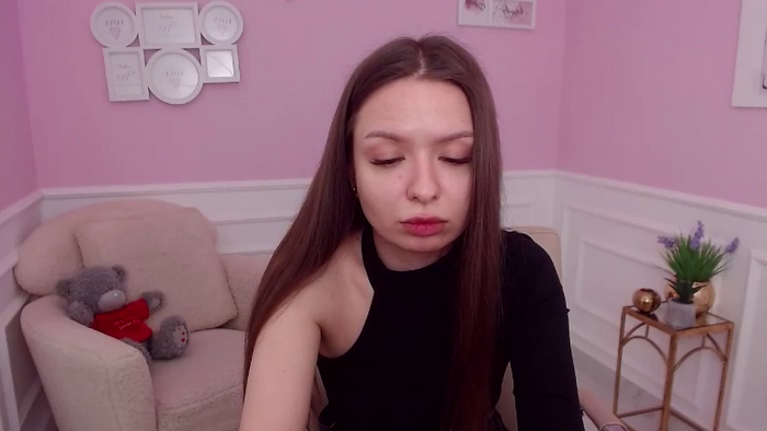 LucySkiylar