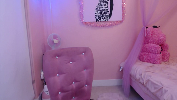 MadisonMorganXO