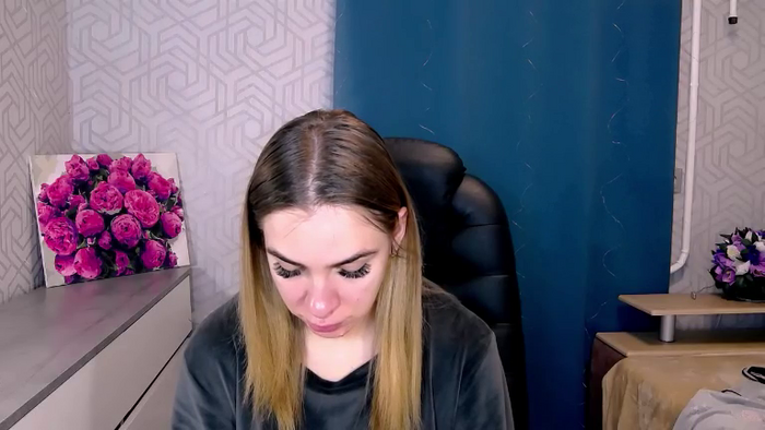 MeganNaughtyy