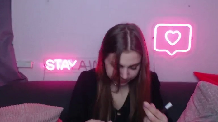 MilanaAngelAs