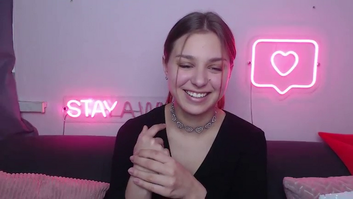 MilanaAngelAs