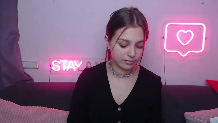 MilanaAngelAs