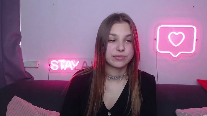 MilanaAngelAs