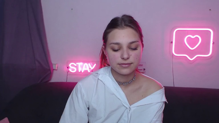 MilanaAngelAs
