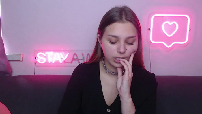 MilanaAngelAs