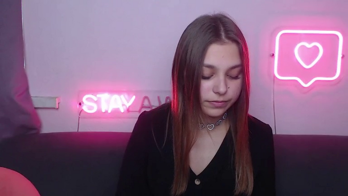 MilanaAngelAs