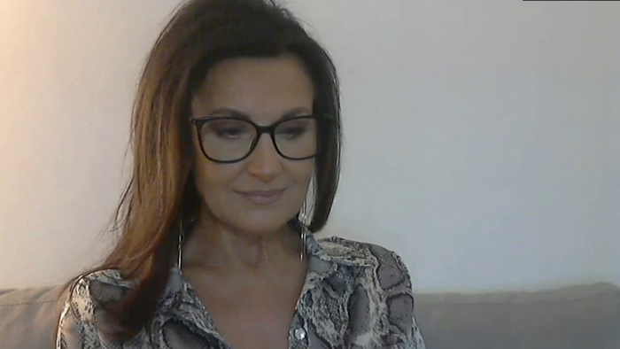 MilfGerda69