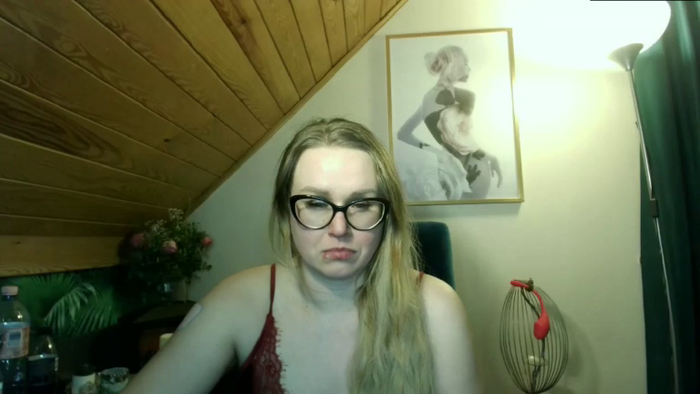 MilfJutha