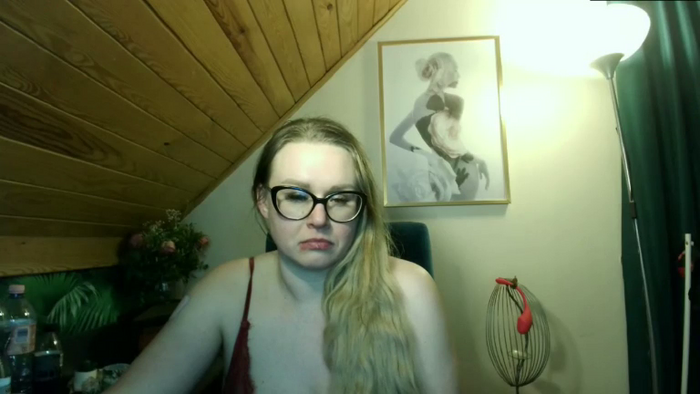 MilfJutha
