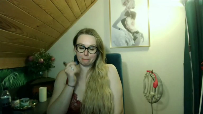 MilfJutha