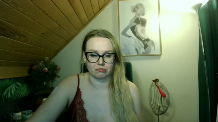 MilfJutha