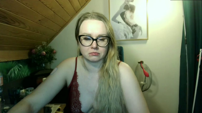 MilfJutha