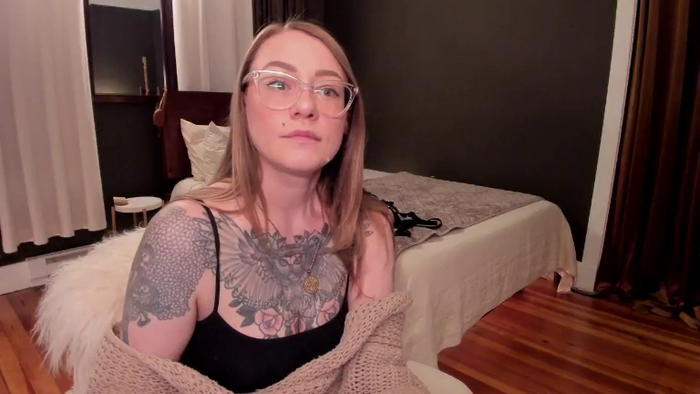 MissFinley