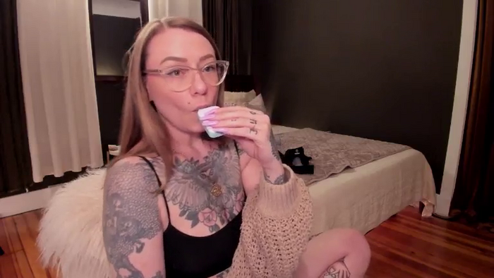 MissFinley