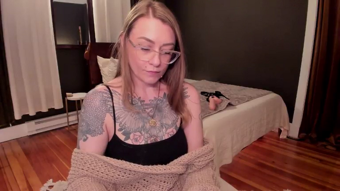 MissFinley