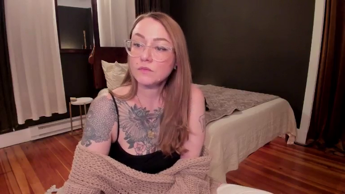 MissFinley