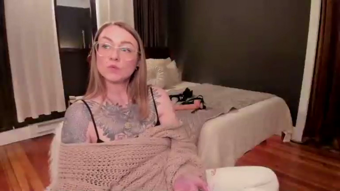MissFinley
