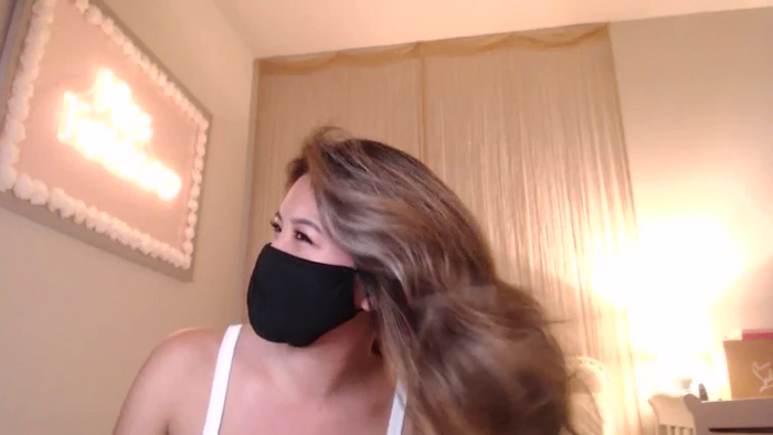 MissFunsizee