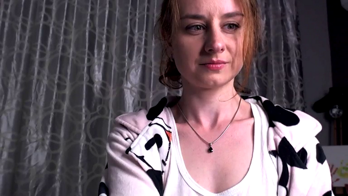 MissKathryne