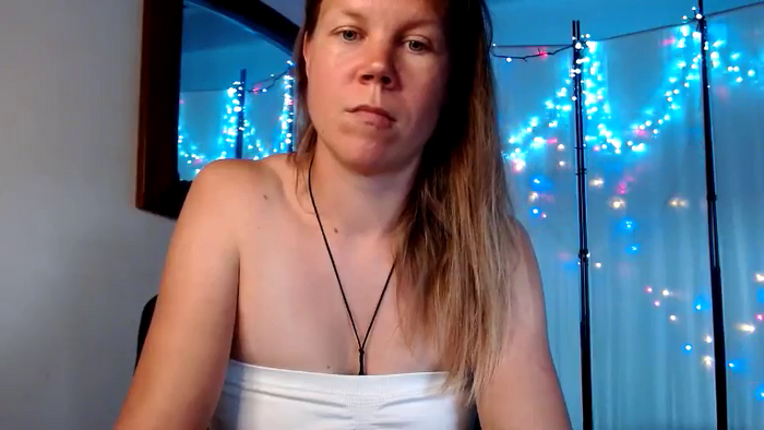MissMDF