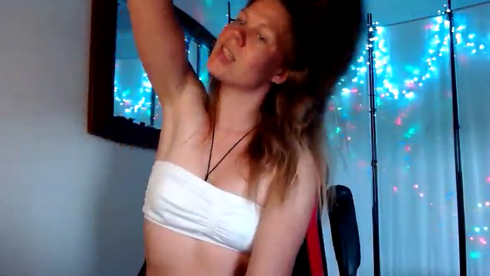 MissMDF