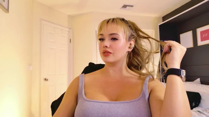 Misskaitlynxx