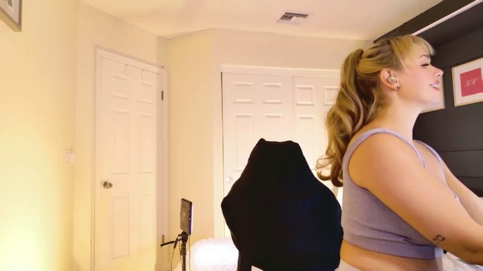 Misskaitlynxx