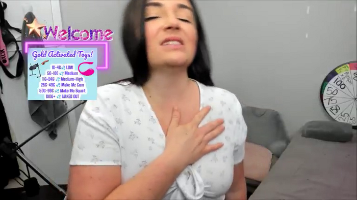 MorganMischief