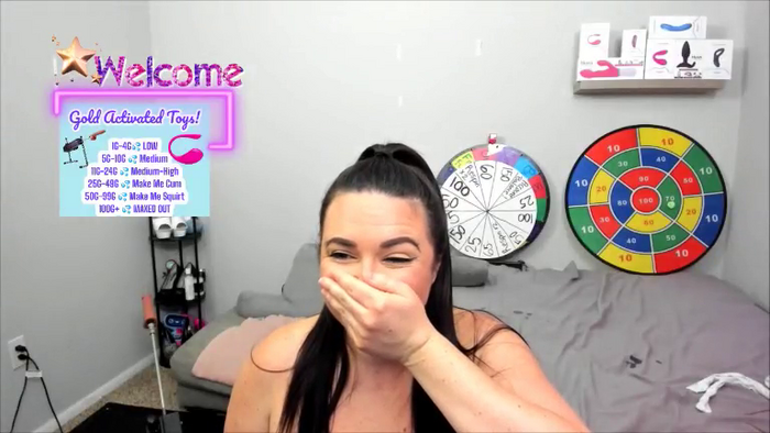 MorganMischief