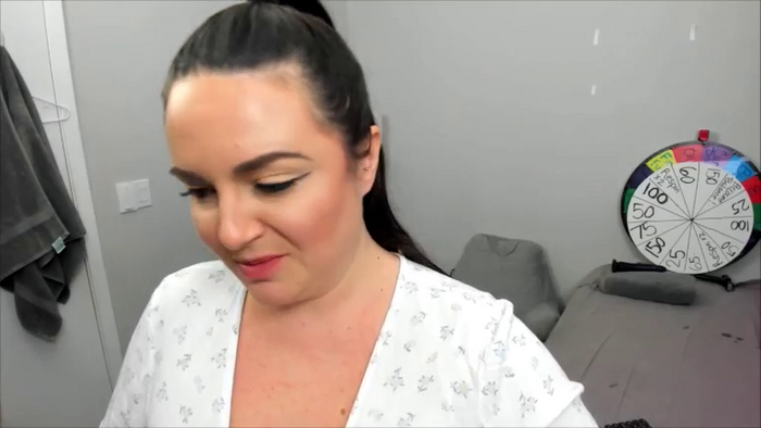 MorganMischief