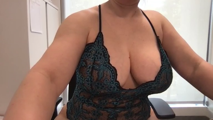 MsKaprice