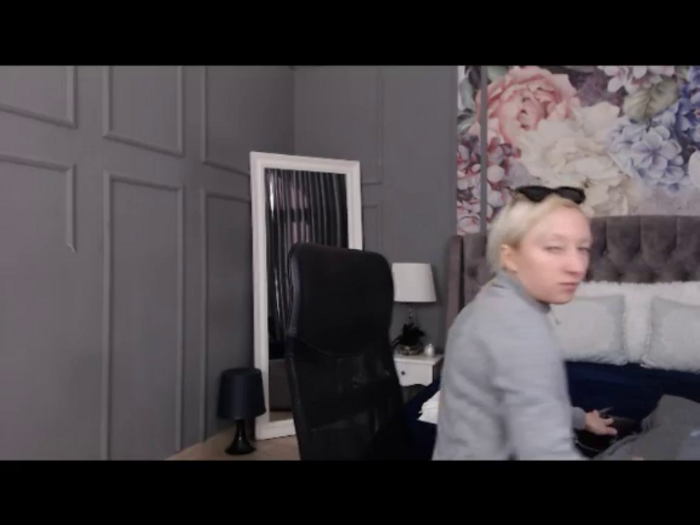 NatalieXBitton