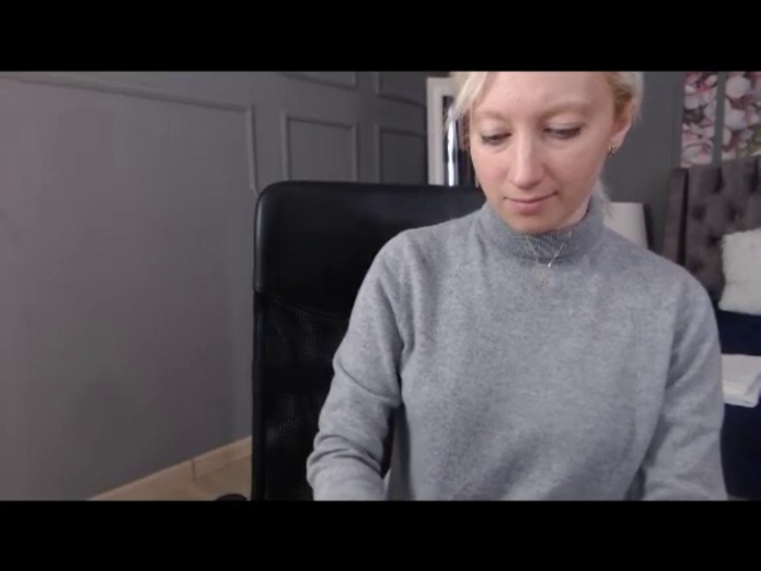 NatalieXBitton