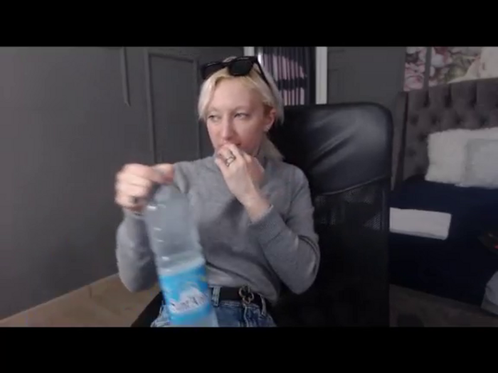 NatalieXBitton