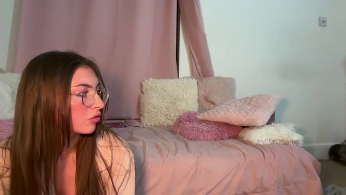 PetiteLilyUK