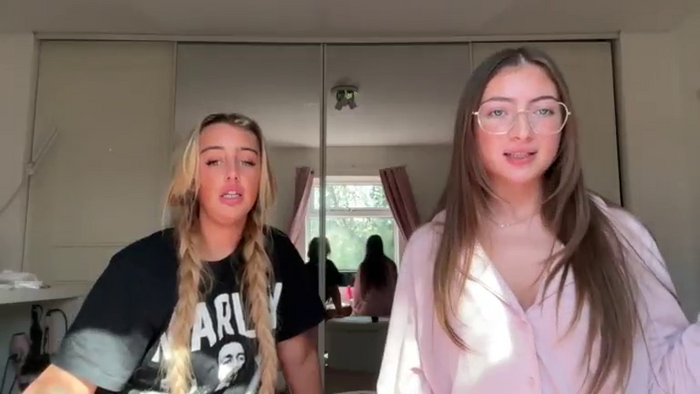 PetiteLilyUK