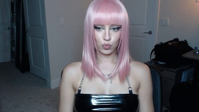 QueenDutchessDivine