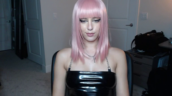 QueenDutchessDivine