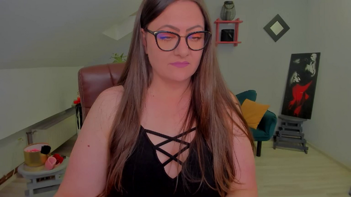 RachelBlis