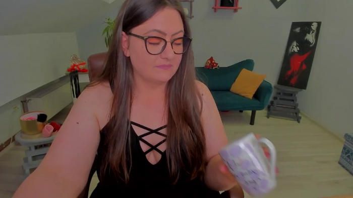 RachelBlis