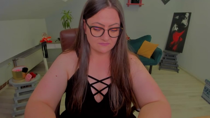 RachelBlis