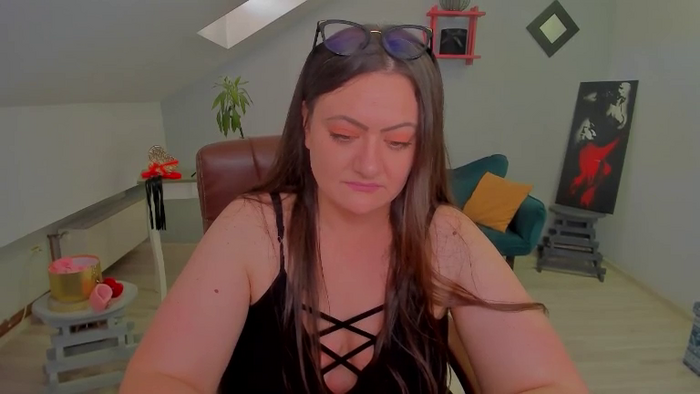 RachelBlis