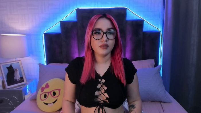 RouSex