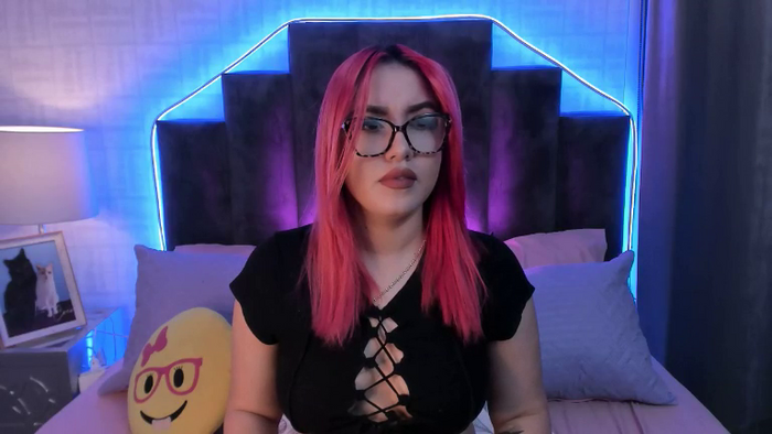 RouSex