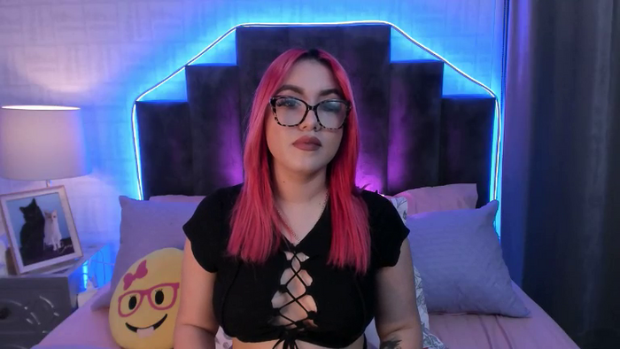 RouSex