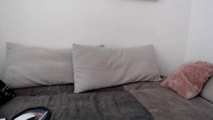 SammyPeeks