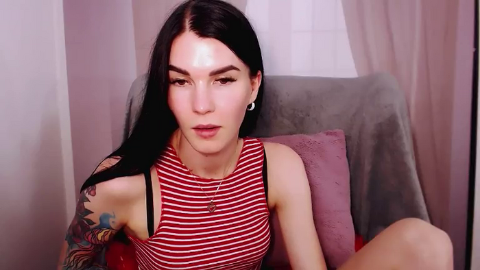 SofiiaDream