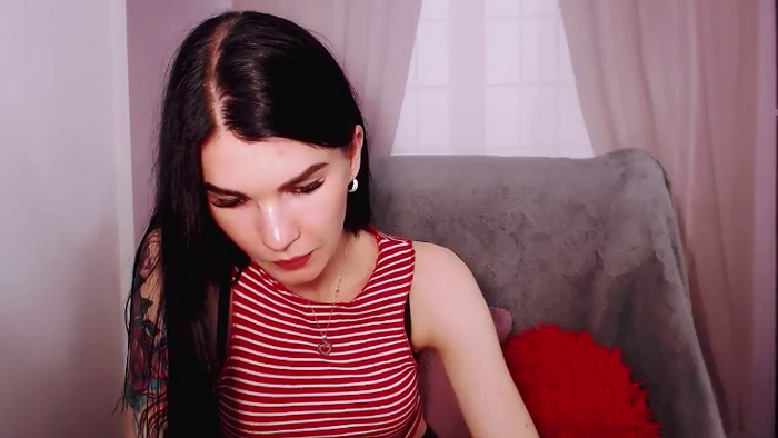 SofiiaDream