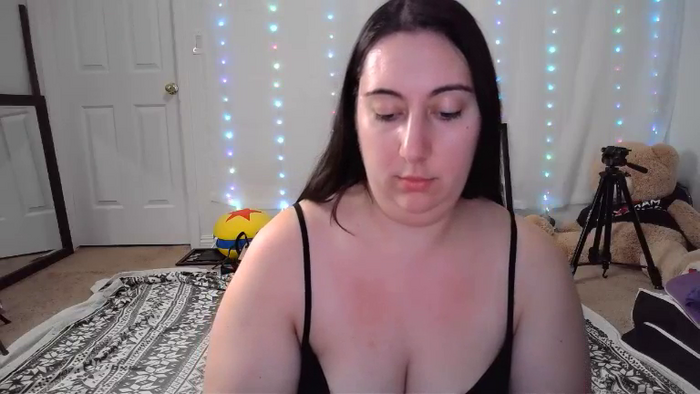 Spankdani