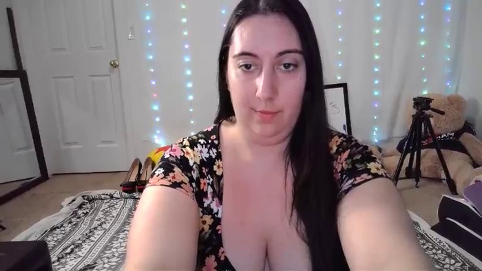 Spankdani
